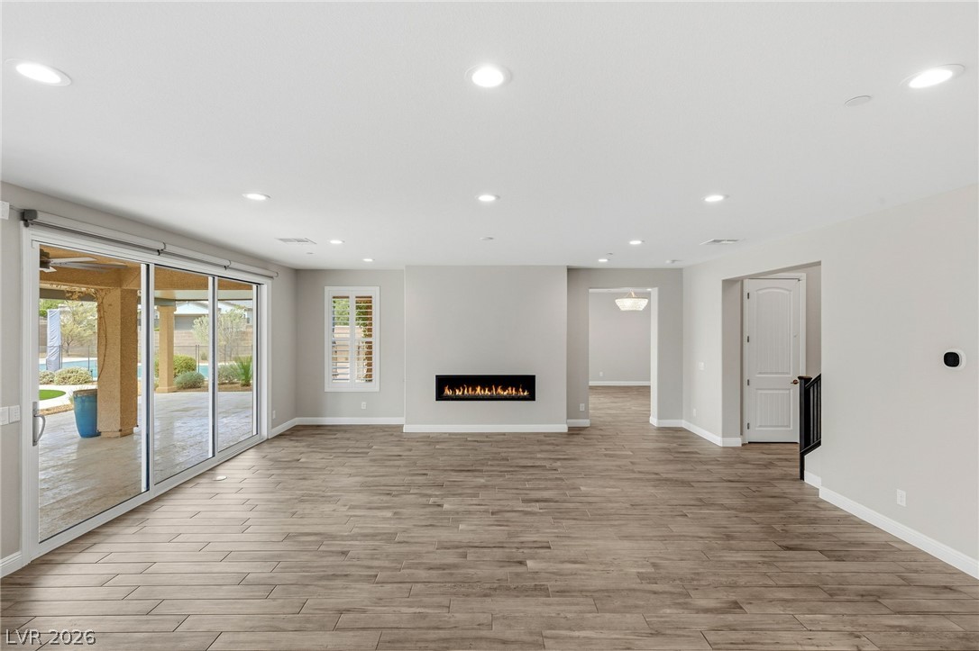 8615 Jerlyn Street Property Photo 6
