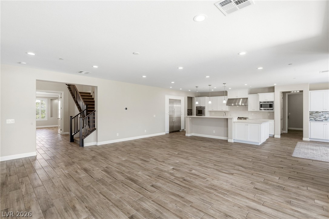 8615 Jerlyn Street Property Photo 10