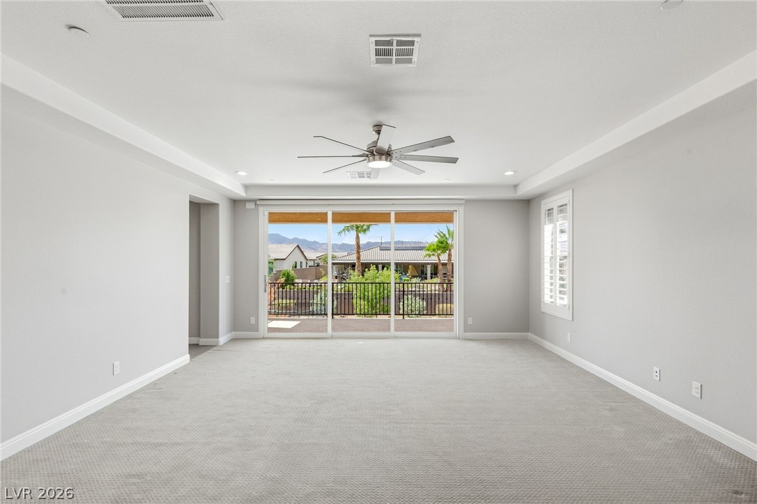8615 Jerlyn Street Property Photo 11