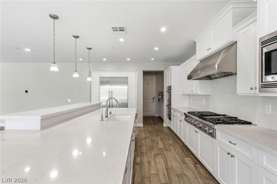 8615 Jerlyn Street Property Photo 15