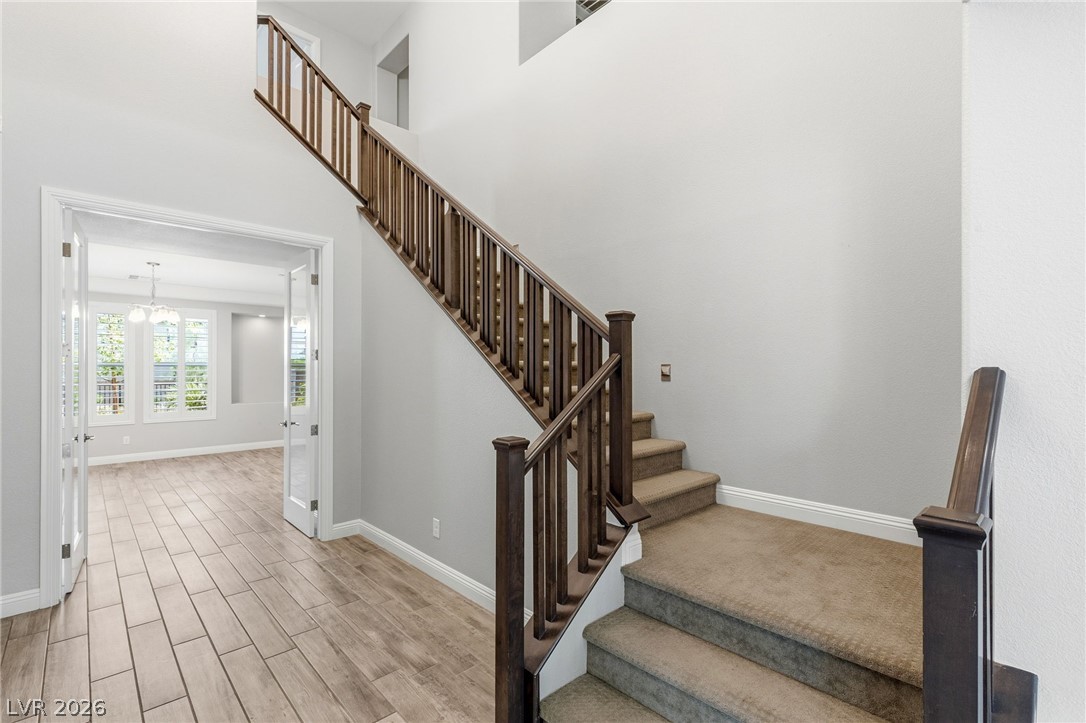 8615 Jerlyn Street Property Photo 18