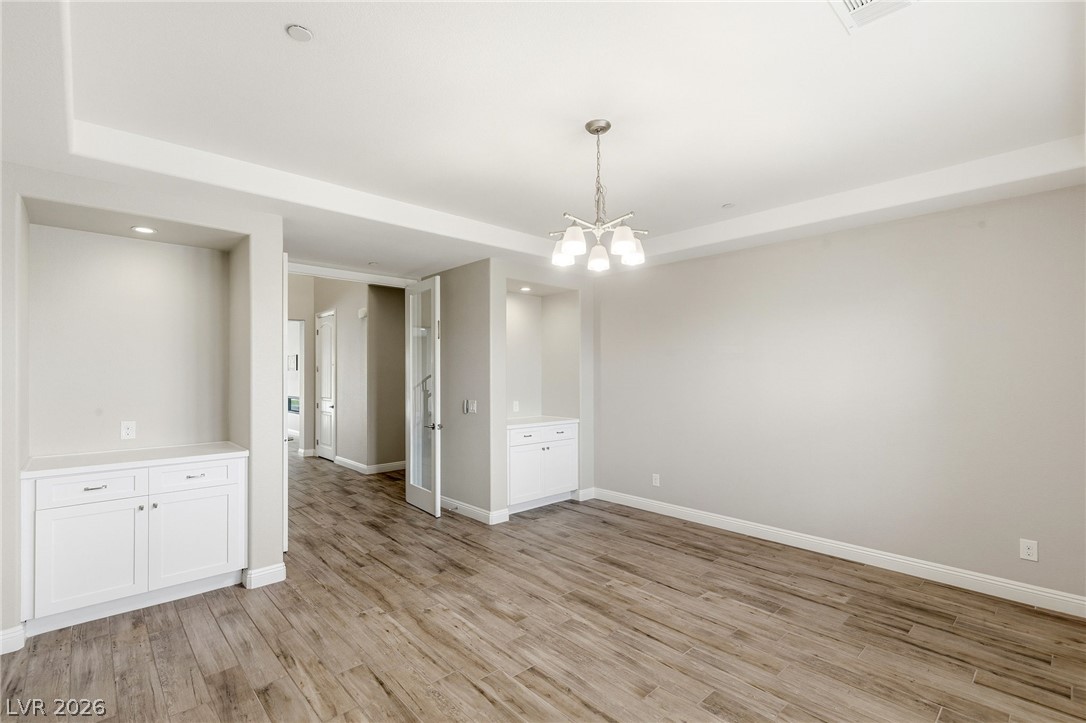 8615 Jerlyn Street Property Photo 20
