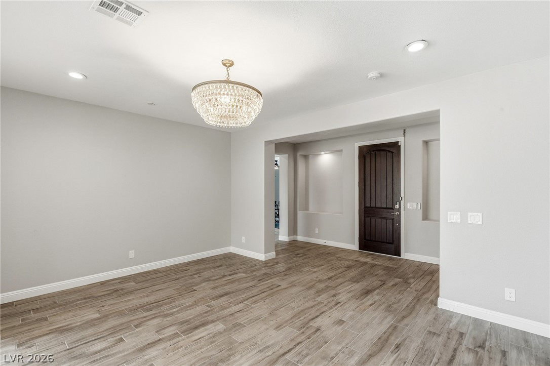 8615 Jerlyn Street Property Photo 21