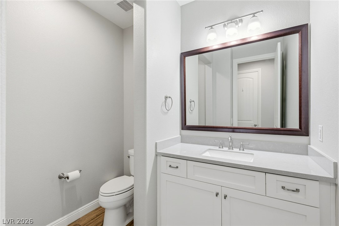8615 Jerlyn Street Property Photo 23