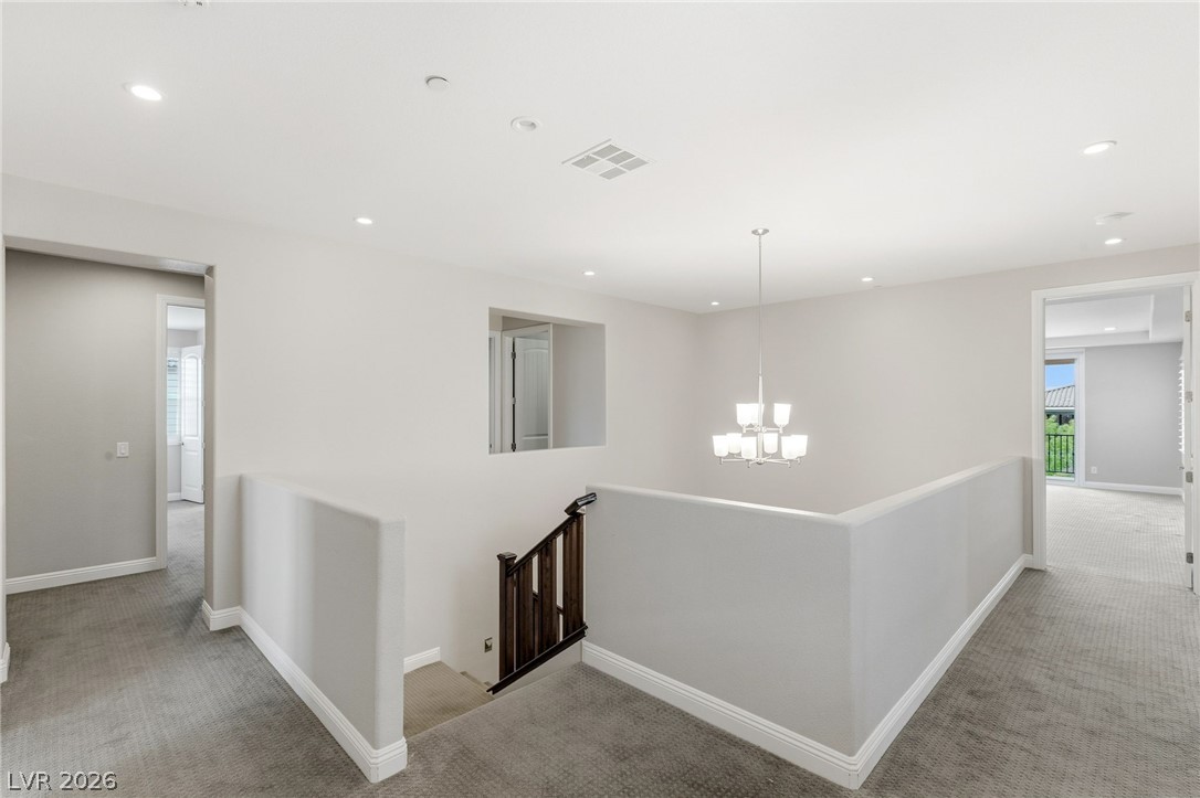 8615 Jerlyn Street Property Photo 24