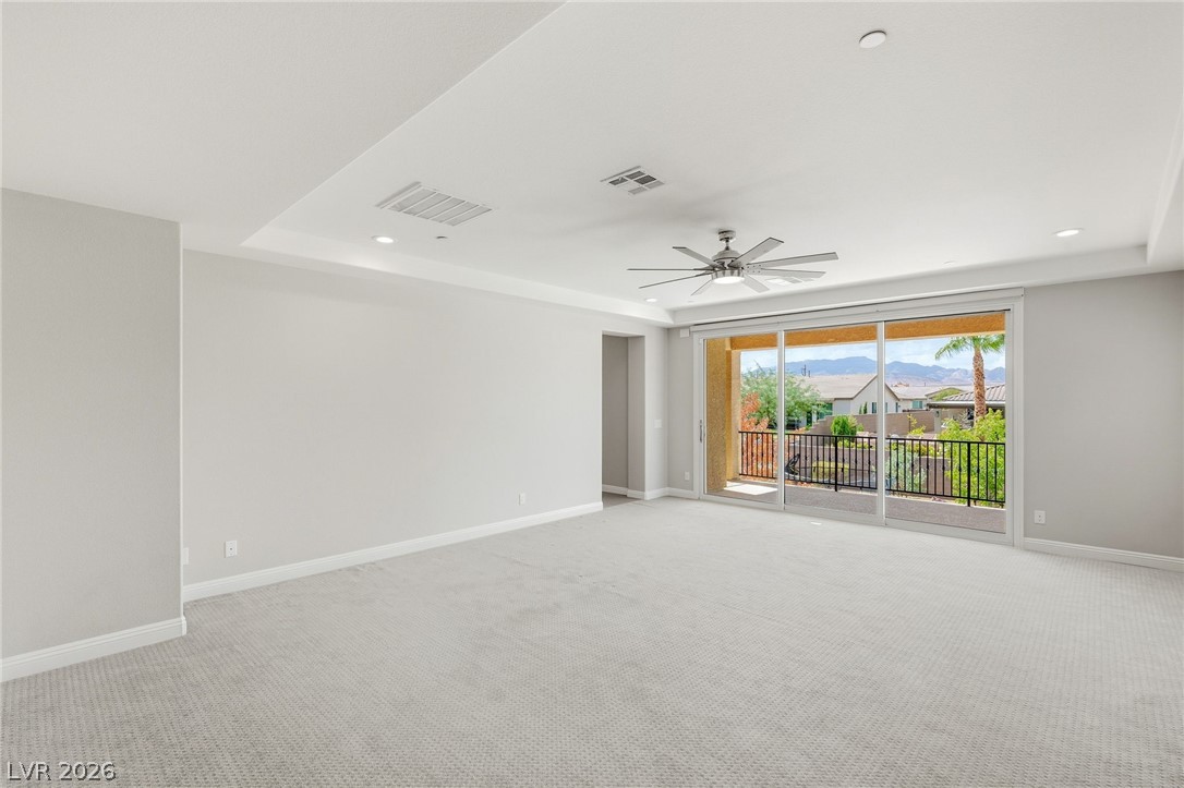 8615 Jerlyn Street Property Photo 25
