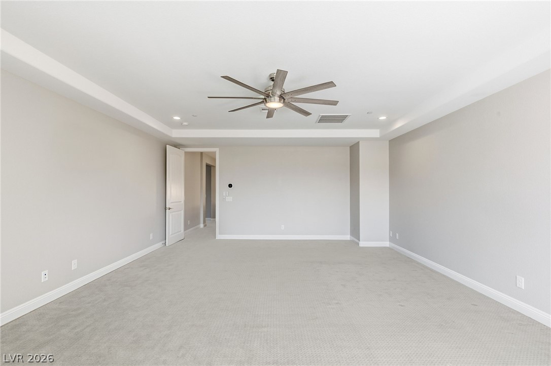 8615 Jerlyn Street Property Photo 26