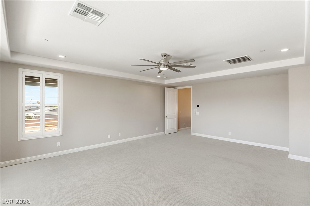8615 Jerlyn Street Property Photo 27