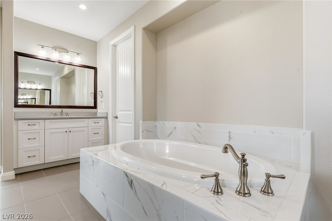 8615 Jerlyn Street Property Photo 29