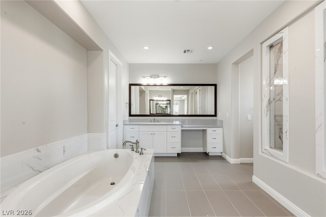 8615 Jerlyn Street Property Photo 31