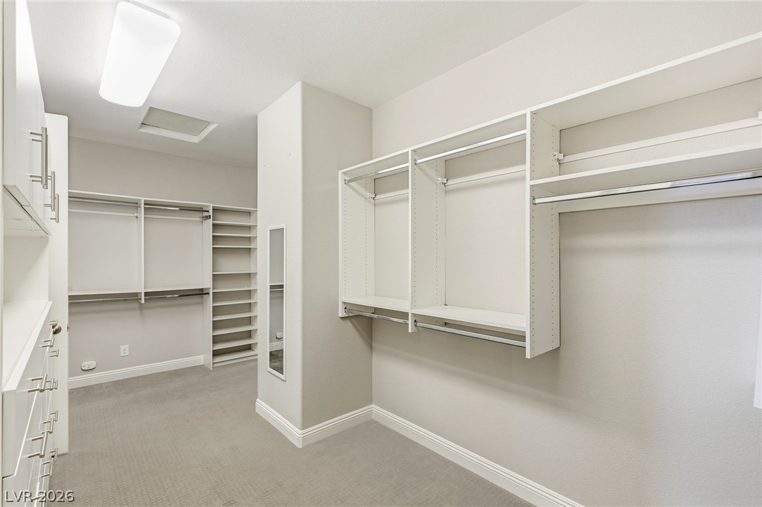 8615 Jerlyn Street Property Photo 33