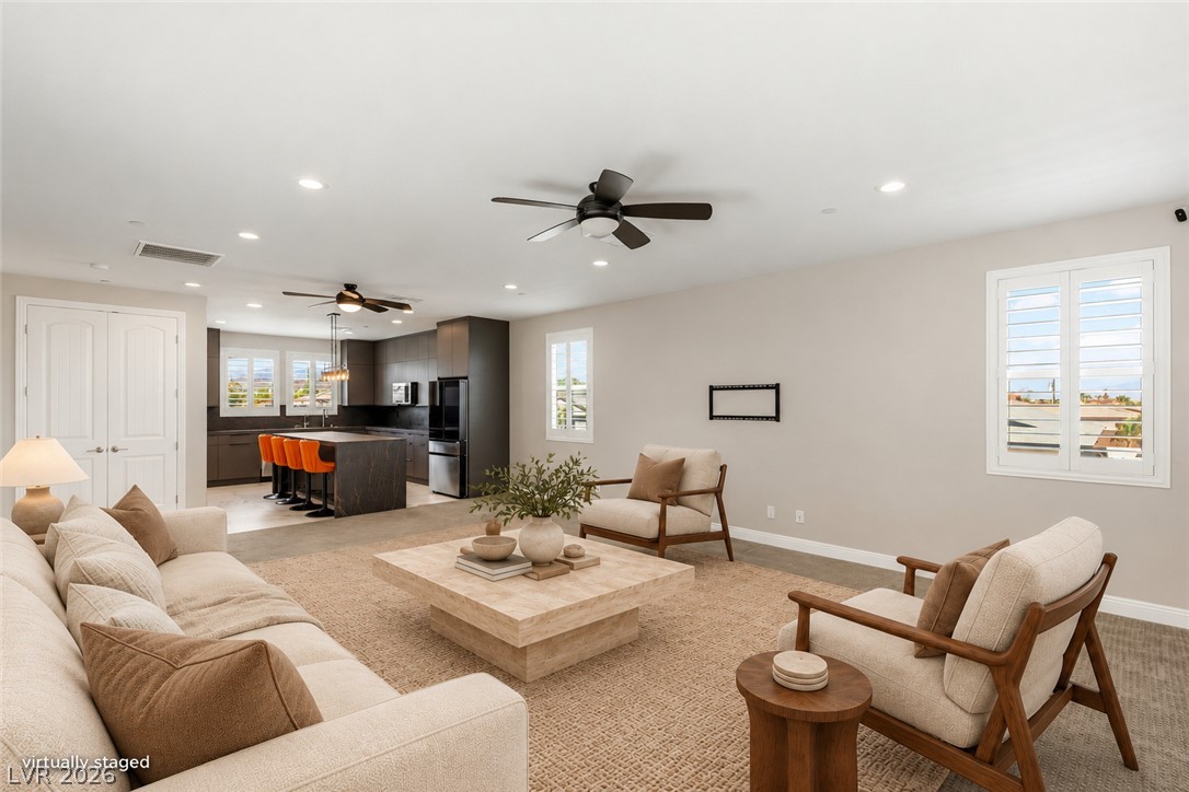 8615 Jerlyn Street Property Photo 34