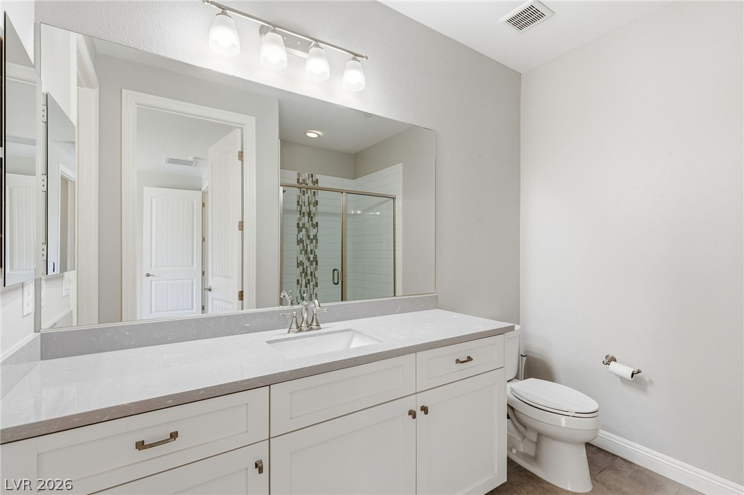 8615 Jerlyn Street Property Photo 38