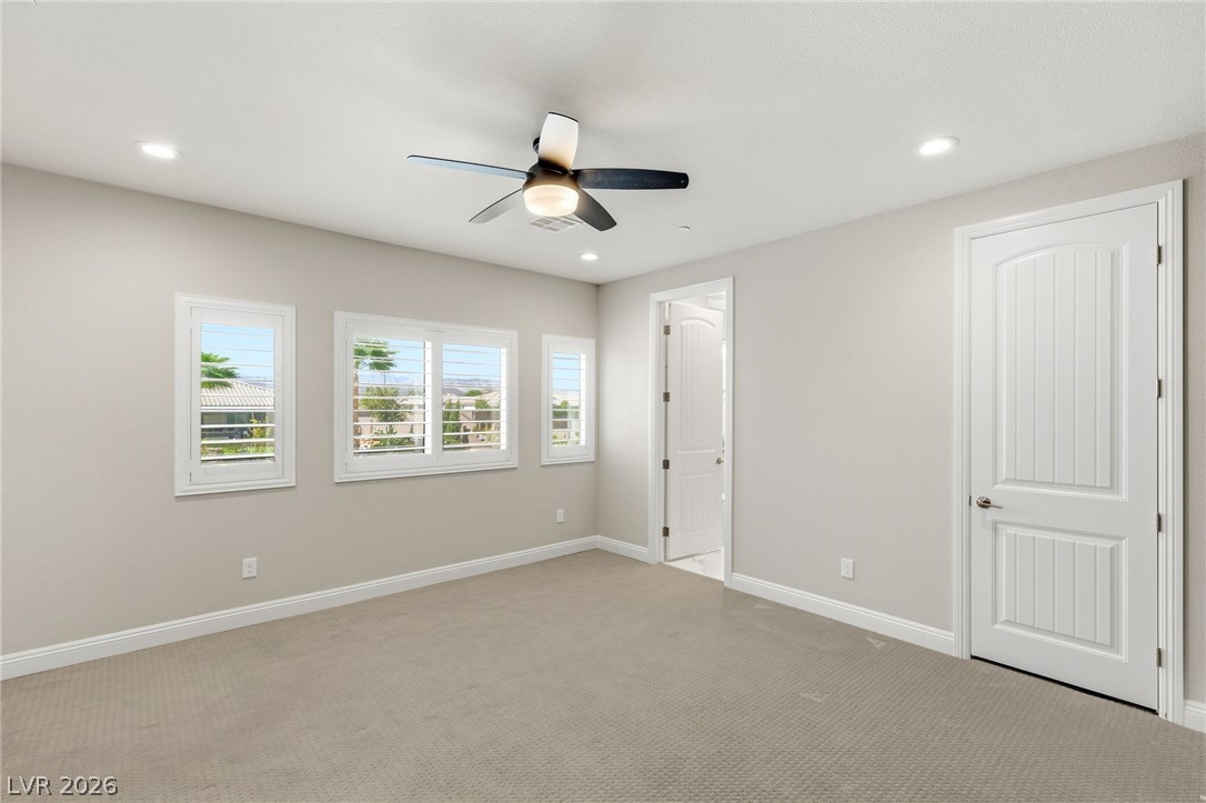 8615 Jerlyn Street Property Photo 39