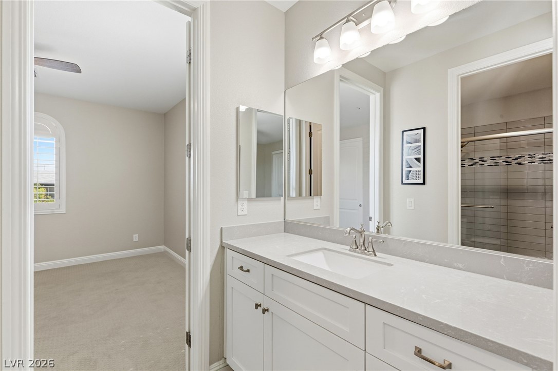 8615 Jerlyn Street Property Photo 40