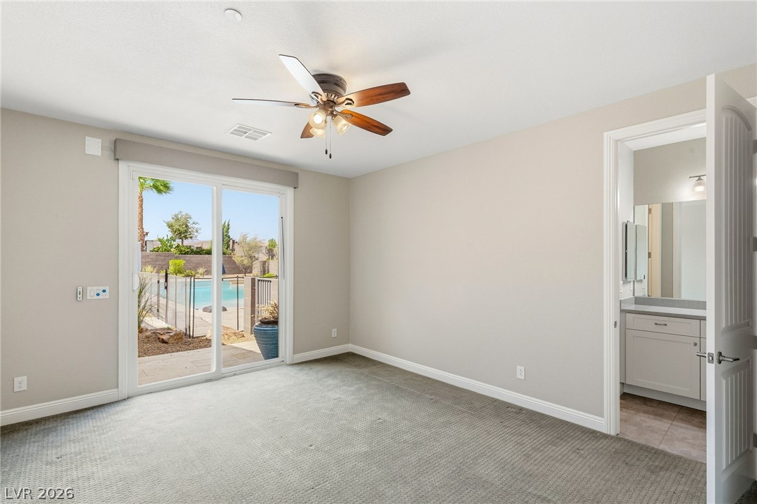 8615 Jerlyn Street Property Photo 41