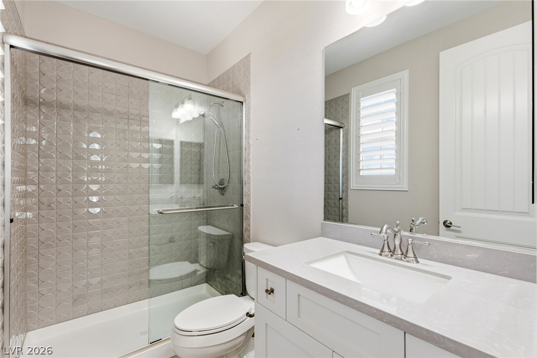 8615 Jerlyn Street Property Photo 42