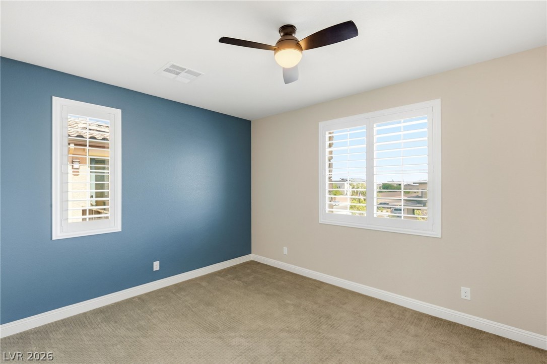 8615 Jerlyn Street Property Photo 43
