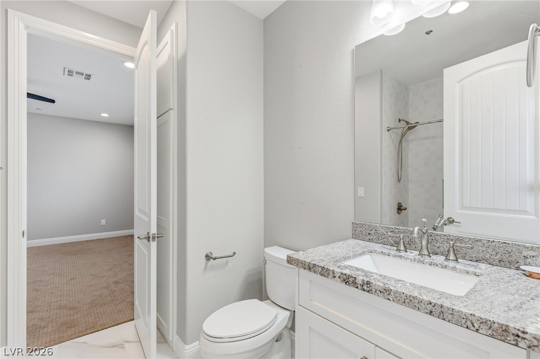8615 Jerlyn Street Property Photo 44