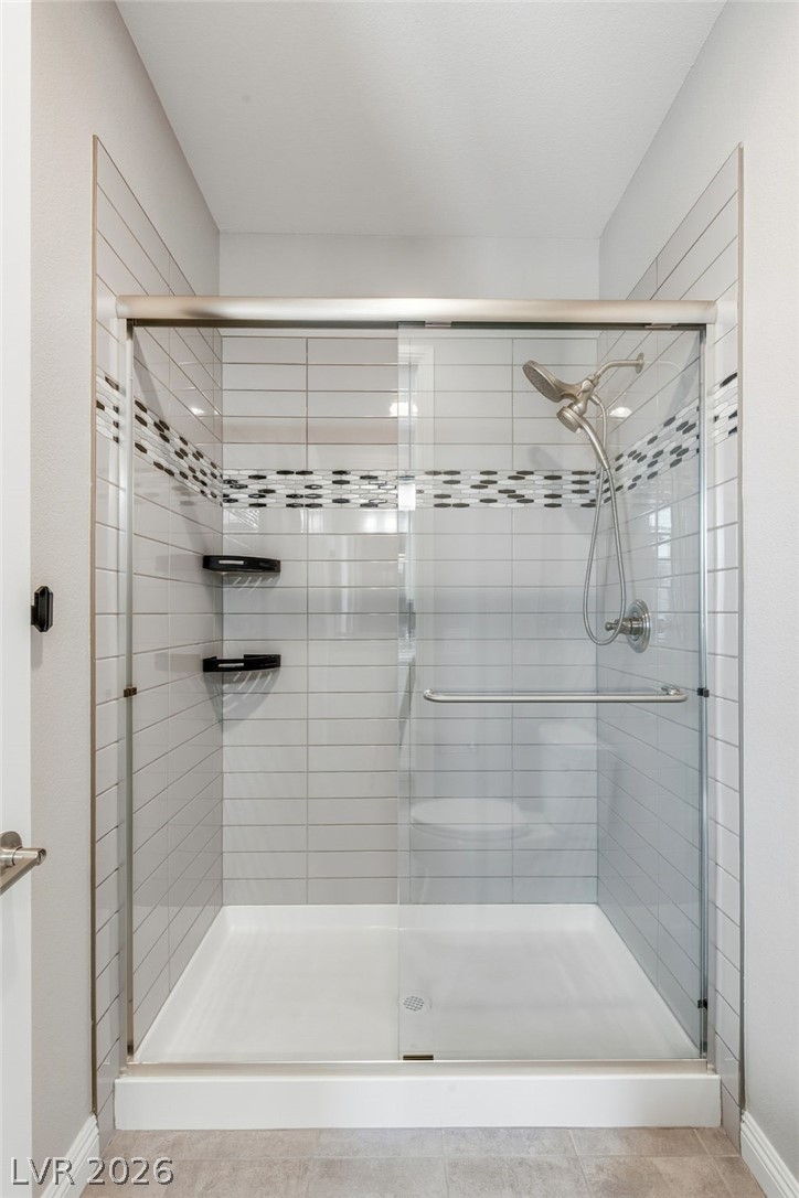 8615 Jerlyn Street Property Photo 45