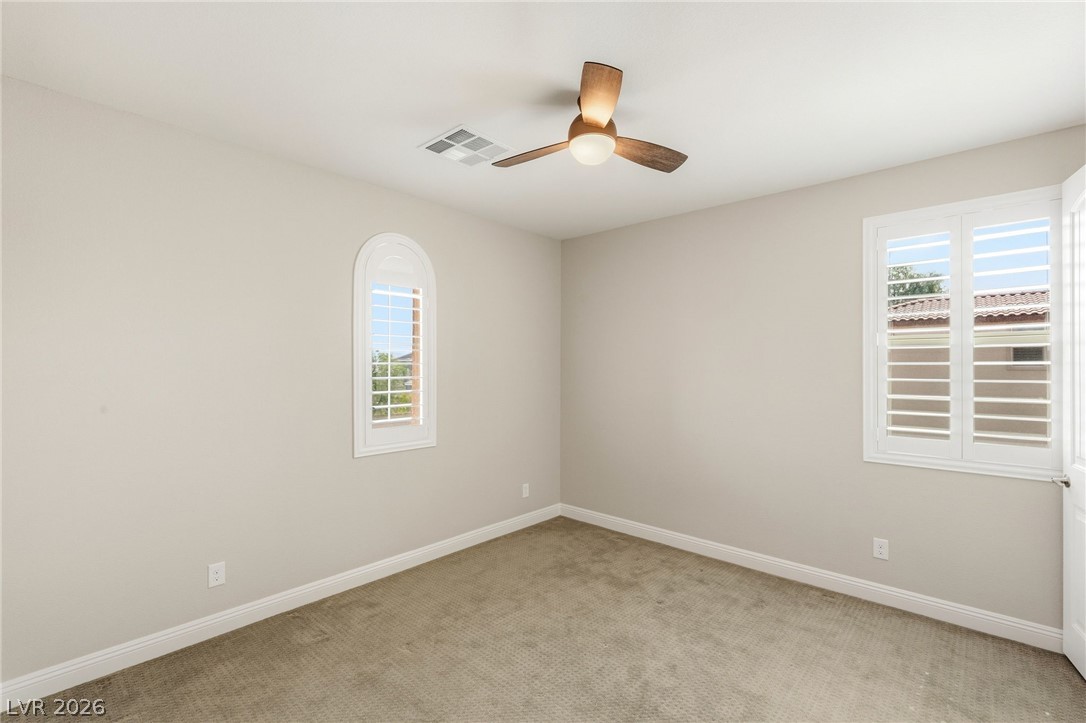 8615 Jerlyn Street Property Photo 46