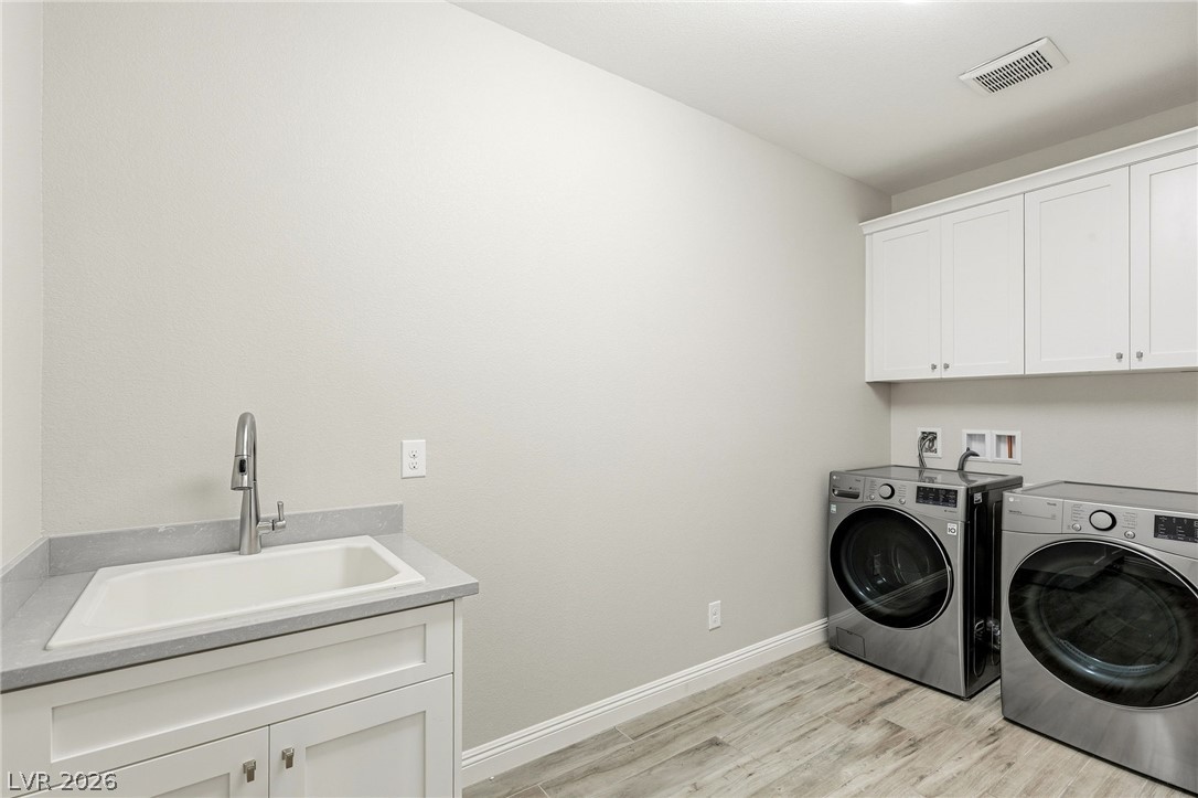 8615 Jerlyn Street Property Photo 47