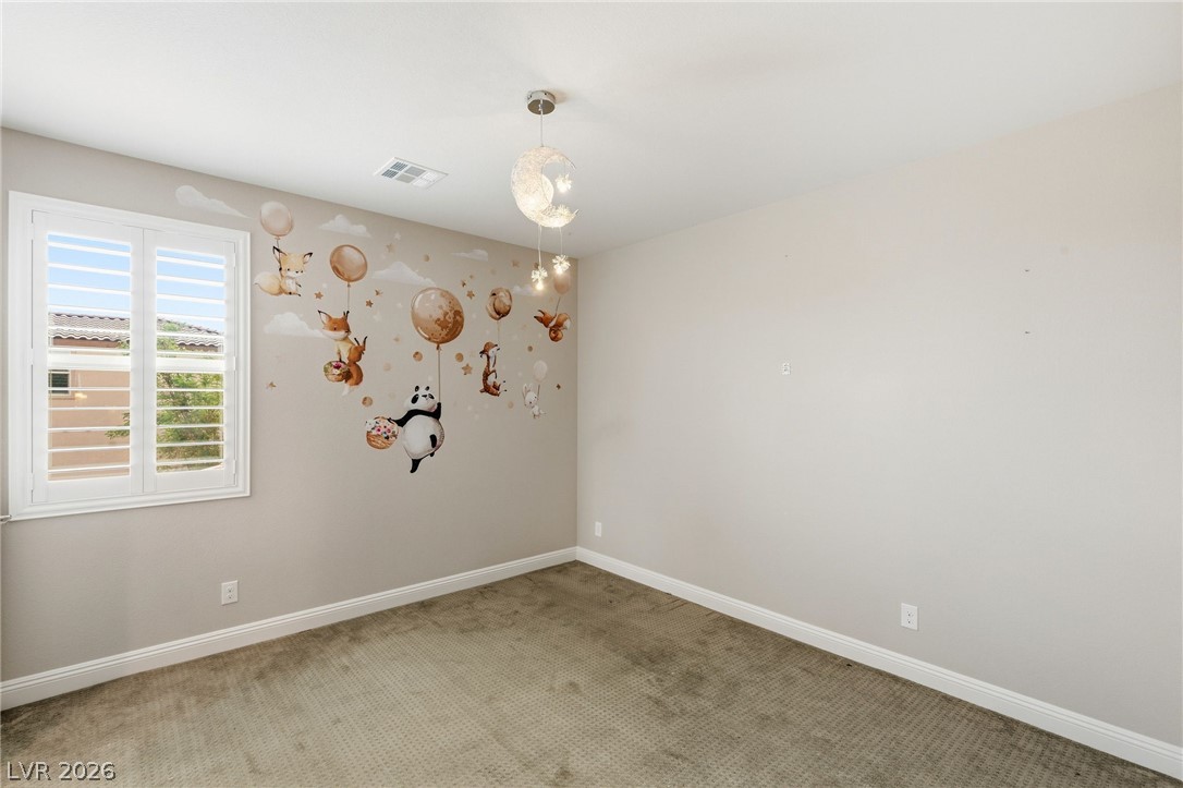 8615 Jerlyn Street Property Photo 49