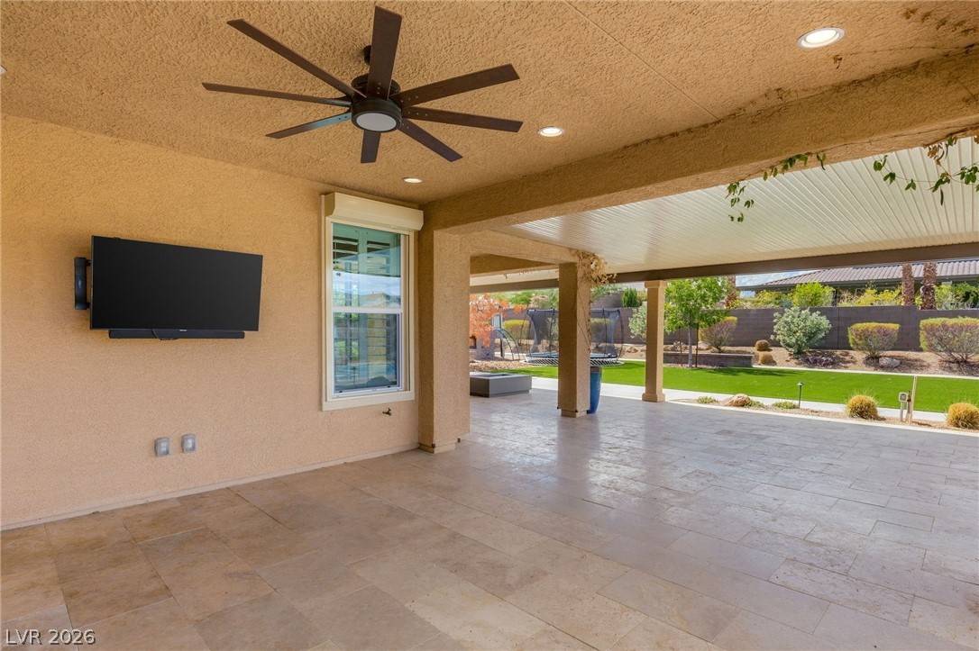 8615 Jerlyn Street Property Photo 52