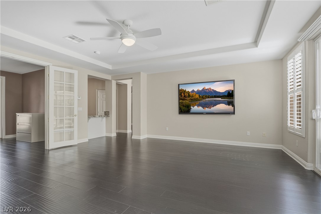 10671 Capesthorne Way Property Photo 12