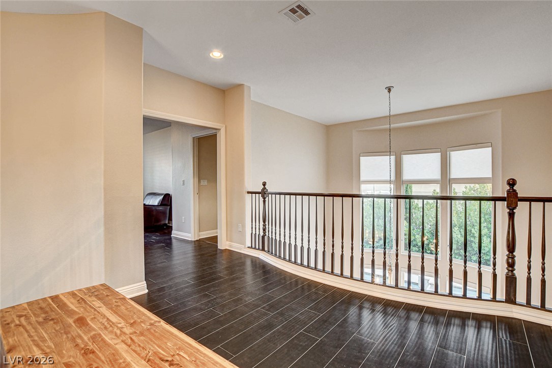 10671 Capesthorne Way Property Photo 16