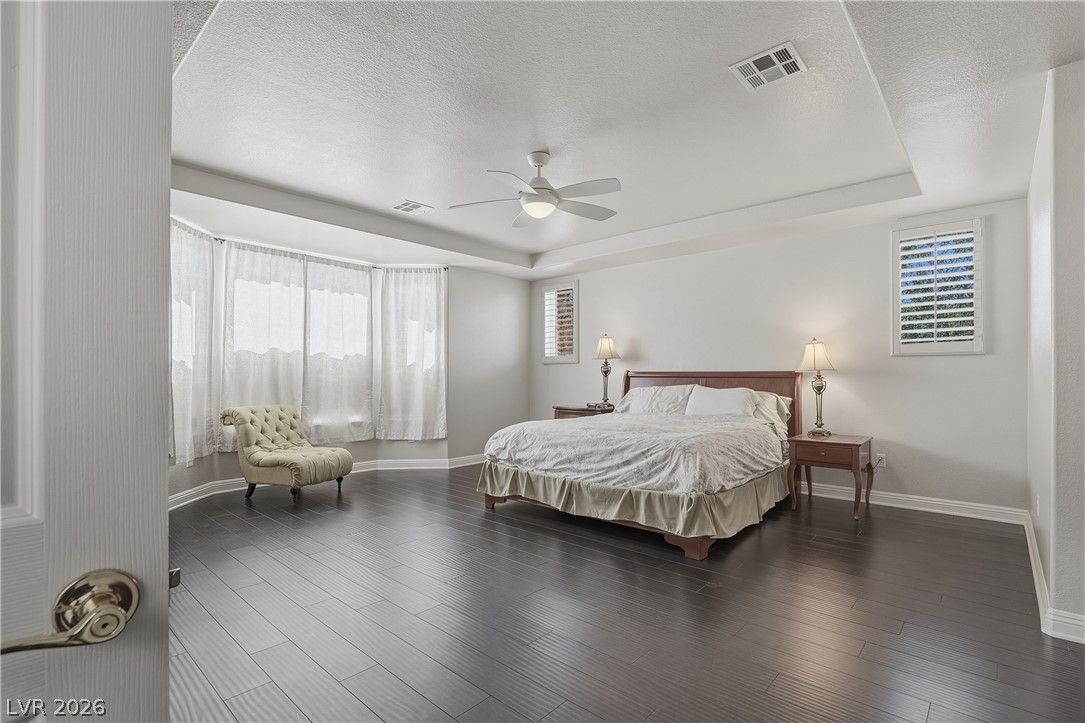 10671 Capesthorne Way Property Photo 17