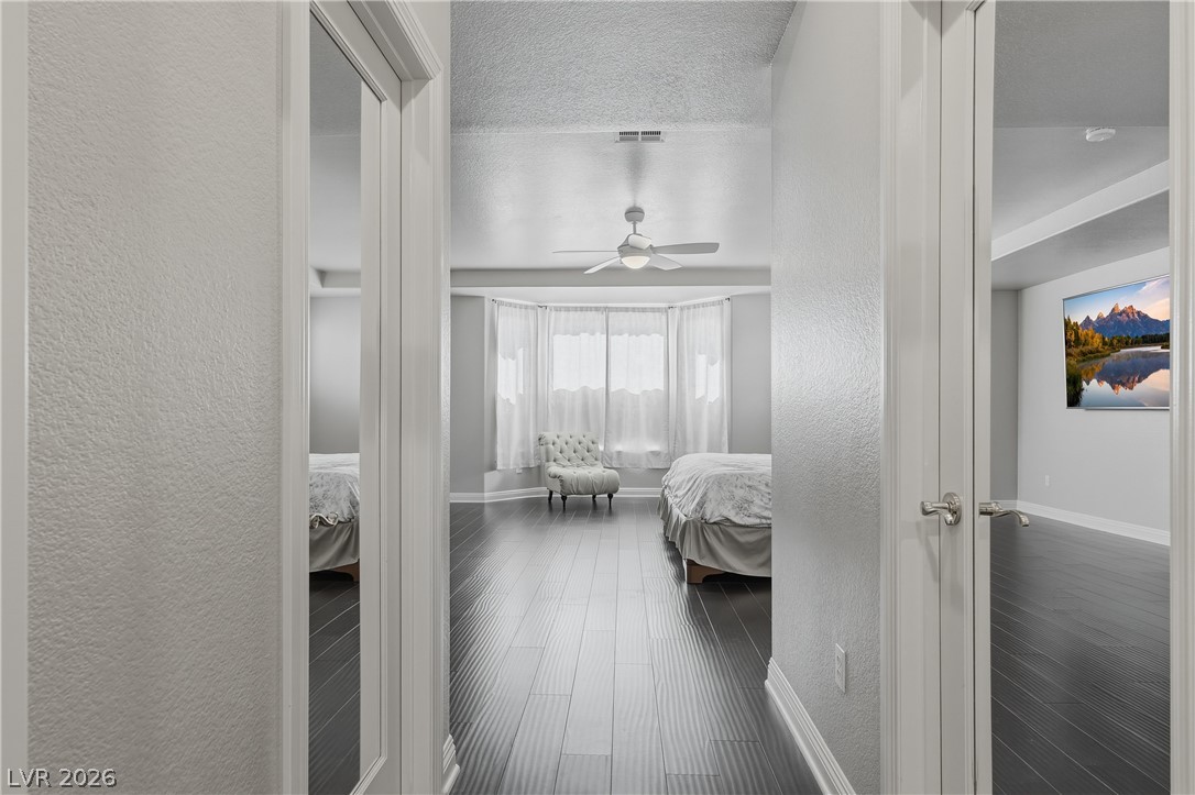 10671 Capesthorne Way Property Photo 18