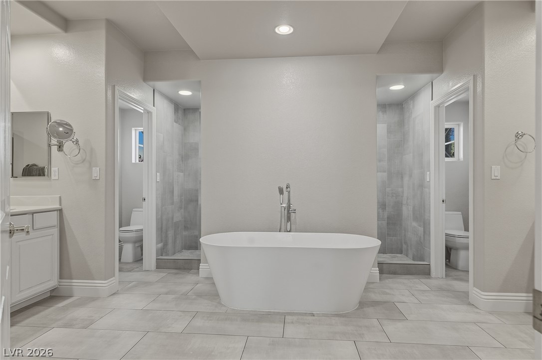 10671 Capesthorne Way Property Photo 19