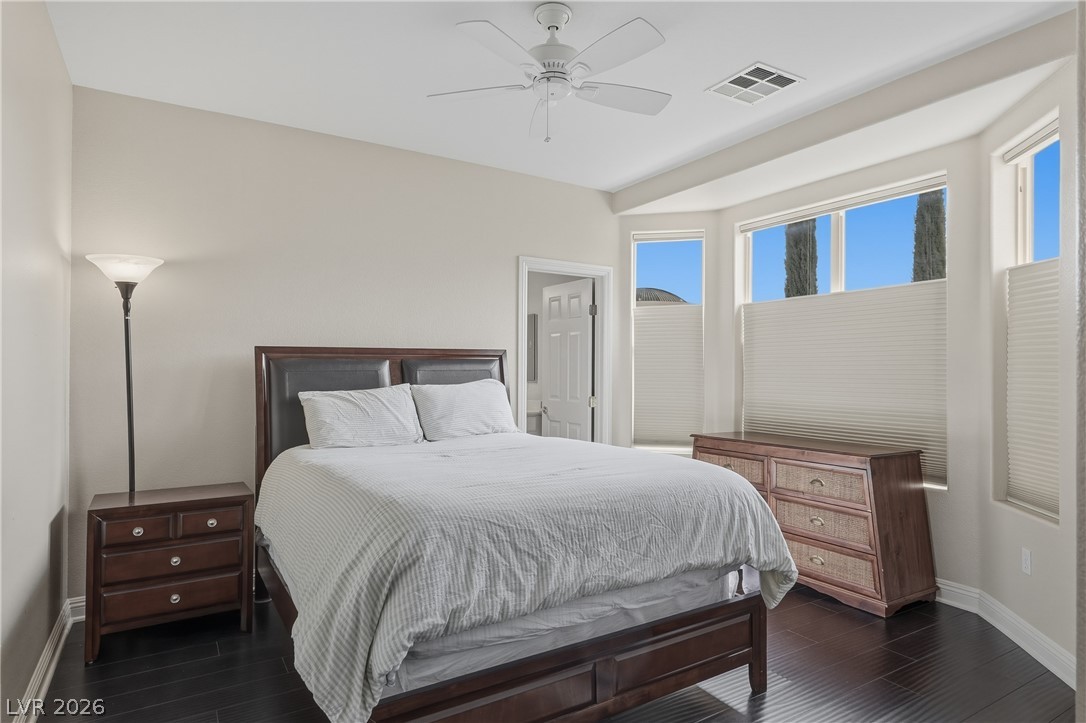 10671 Capesthorne Way Property Photo 20