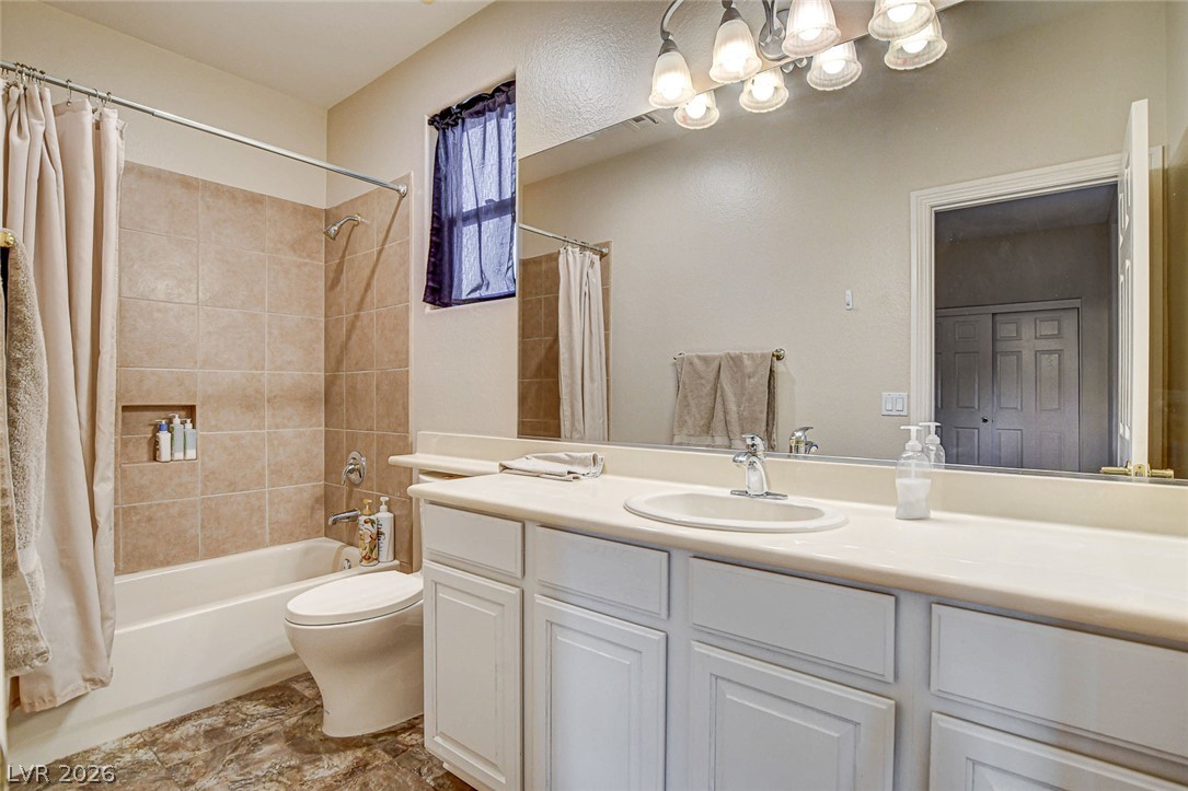 10671 Capesthorne Way Property Photo 21