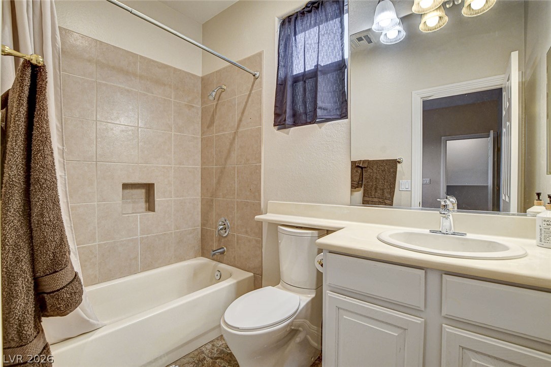 10671 Capesthorne Way Property Photo 23
