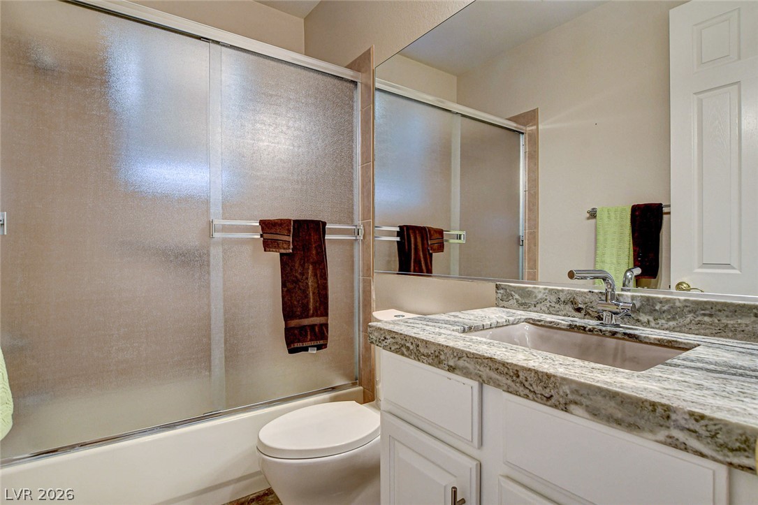 10671 Capesthorne Way Property Photo 25
