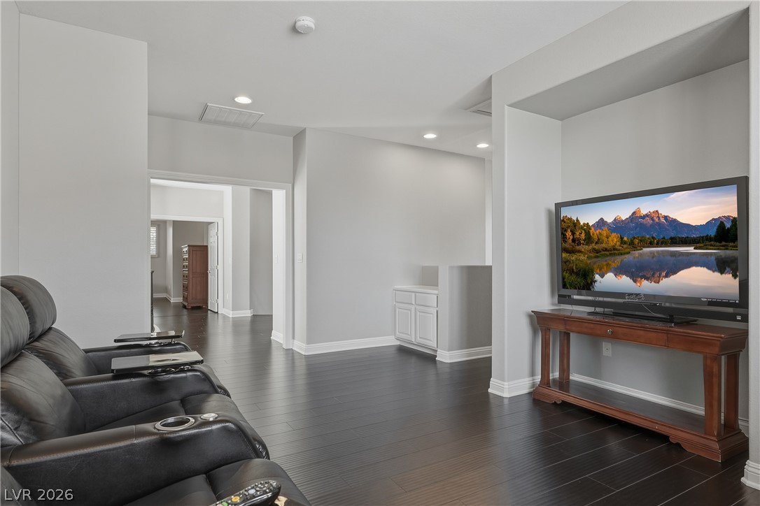 10671 Capesthorne Way Property Photo 26