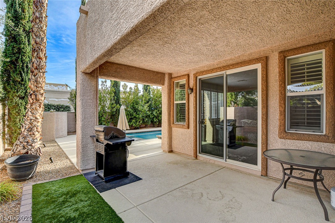10671 Capesthorne Way Property Photo 28