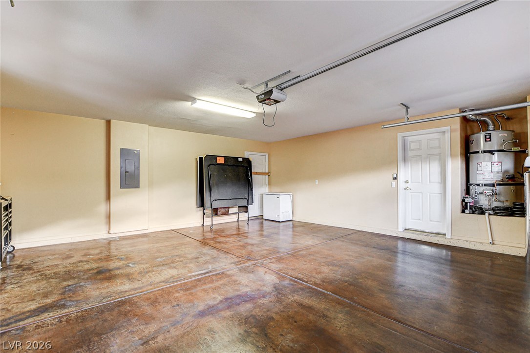10671 Capesthorne Way Property Photo 30
