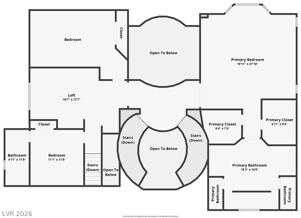 10671 Capesthorne Way Property Photo 34