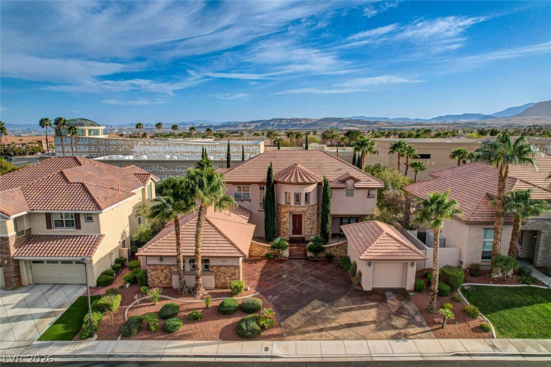 10671 Capesthorne Way Property Photo 35