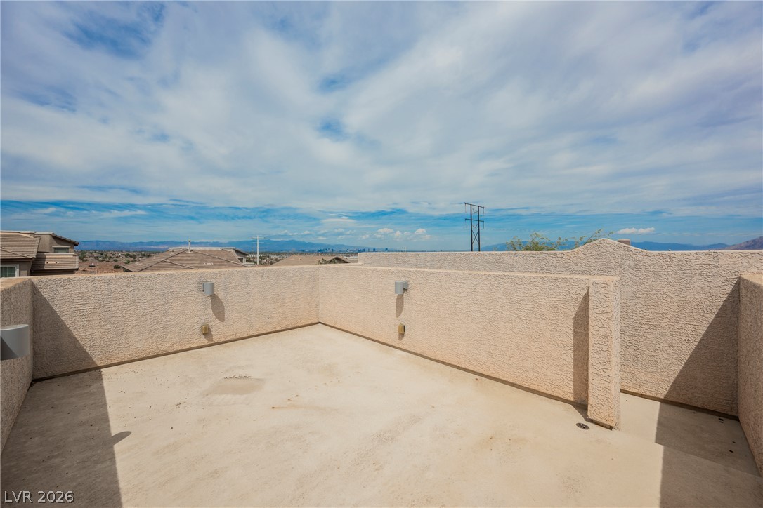 937 Estes Cove Avenue Property Photo 34
