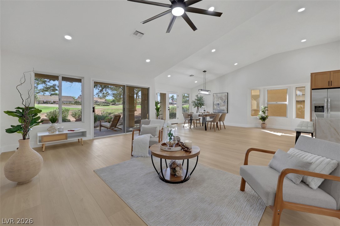 8805 Litchfield Avenue Property Photo 1