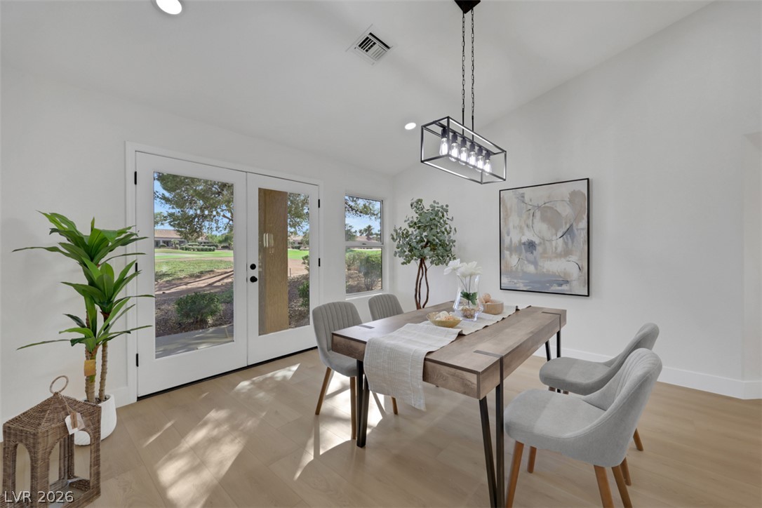 8805 Litchfield Avenue Property Photo 8