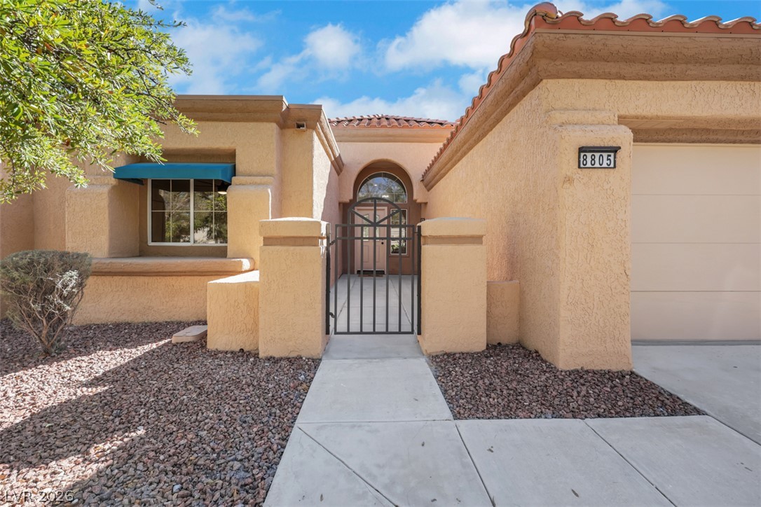 8805 Litchfield Avenue Property Photo 12