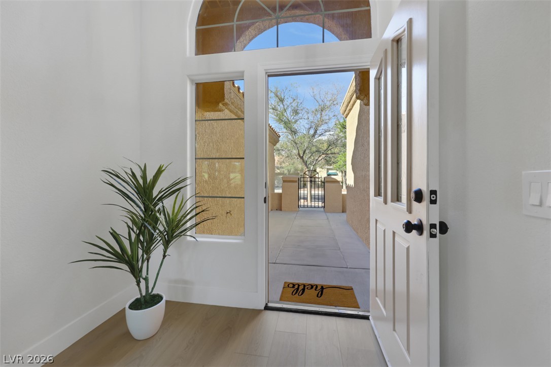 8805 Litchfield Avenue Property Photo 13