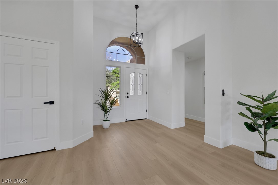 8805 Litchfield Avenue Property Photo 14