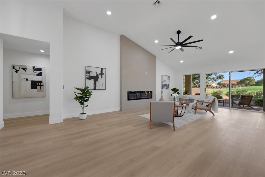 8805 Litchfield Avenue Property Photo 15