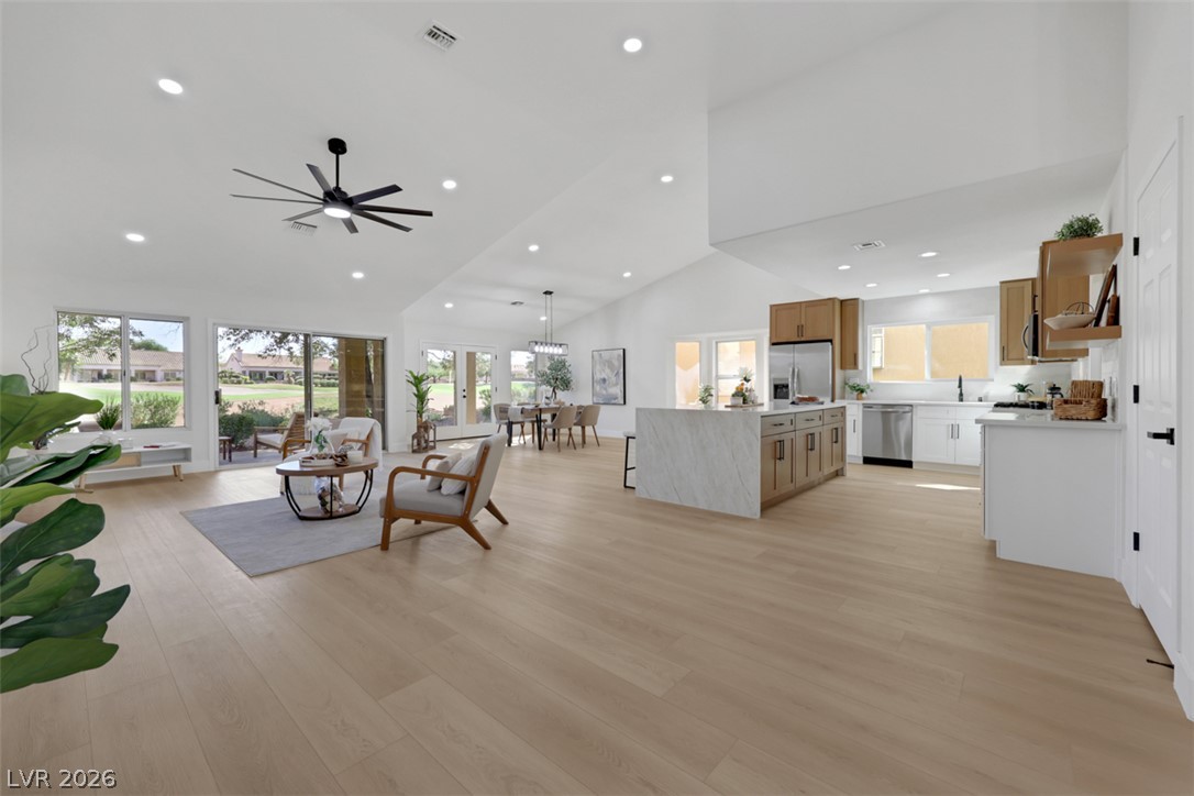 8805 Litchfield Avenue Property Photo 17